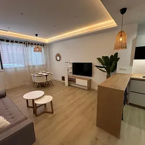 Casa Trece Fuengirola