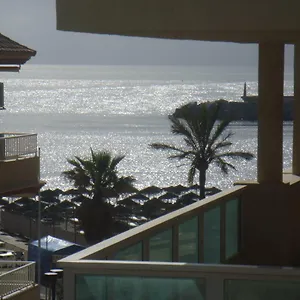 Centro Cepa Fuengirola